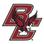Boston College - Team Boston College Scores