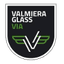 Valmiera Glass/ViA - Team Valmiera Glassvia Schedule