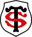 Stade Toulousain - Team Stade Toulousain Live Result