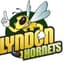 Lyndon State College - Team Lyndon State College Live Score Today