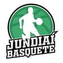 Jundiai Basquete U20 - Jundiai Basquete U Vs Palmeiras U Schedule