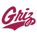 Montana - Ncaa Idaho Vs Montana Basketball