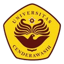 Cenderawasih University - Cenderawasih University Vs Negeri Surabaya University Sport