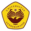 Cenderawasih University - Team Cenderawasih University Sport