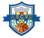 ASC Ville Dakar Women - Team Asc Ville Dakar Women Live Score Today