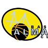 BAC - Bac Vs Scalipus Live Basketball