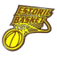 Estoril BC U23 - Team Estoril Bc U Basketball Result
