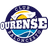 A.D.Sousas Ourense - Leb Oro Sport