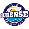 A.D.Sousas Ourense - Alimerka Oviedo Baloncesto Vs Adsousas Ourense