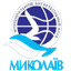 MBC Nikolaev B - Team Mbc Nikolaev B Basketball Score