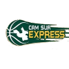 Camarines Sur Express - Camarines Sur Express Vs Bespren Nueva Ecija Sport