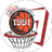 Rustavi U22 - Team Rustavi U Basketball Live