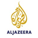 al jazeera - Aljaish Damascus Vs Al Jazeera Live Result
