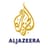 al jazeera - Uae League Live Result
