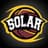Solar - Vnbl Sport