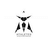 Jeddah Athletes Female logo - Sgw Basketball Score