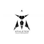 Jeddah Athletes Female logo