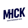 BC MINSK - Team Bc Minsk Results