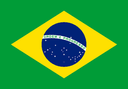 Brazil U18 Women - Brazil U Women Vs Canada U Women Results