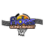 Fides Gondobasket - Team Fides Gondobasket Live Score