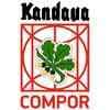 Kandava/COMPOR - Bauska Vs Kandavacompor Live Score