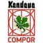 Kandava/COMPOR - Team Kandavacompor Live Score