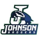 vermont state university-johnson - Stonehill College Vs Vermont State Universityjohnson Live Result