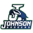 vermont state university-johnson - Team Vermont State Universityjohnson Live Result