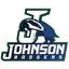 vermont state university-johnson - Team Vermont State Universityjohnson Live Result