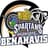 CB Benahavis - Team Club Basket U Basketball Live Score
