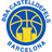 CB Joventut Castelldefels - Team Cb Joventut Castelldefels Result