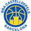 CB Joventut Castelldefels - Team Cb Joventut Castelldefels Result
