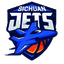 Sichuan Jets - Team Sichuan Jets Live
