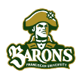 Franciscan University - Ncaa Saint Francis University Vs Franciscan University Scores