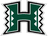 Hawaii - Oakland Live Scores