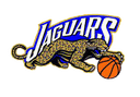 Jaguares Women - Jaguares Women Vs Tipitapa Women Basketball Result