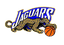 Jaguares Women - Team Jaguares Women Basketball Result