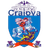 SCM Craiova - Team Umobitelco Bt Cluj Napoca Basketball