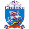 SCM Craiova - Team Umobitelco Bt Cluj Napoca Basketball