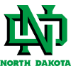 North Dakota Women - North Dakota Women Vs North Dakota St Women Basketball
