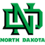 North Dakota Women - Team North Dakota Women Basketball