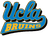 UCLA - Nebraska Results
