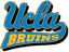 UCLA - Team Ucla Live Score
