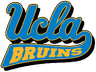 UCLA - Ucla Vs Uc Riverside Prediction