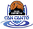 SA Real Ibiza - Team Cb Castelldefels Live Score Today