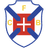 Belenenses U22 (W) logo - Portuguese Div W Cup Basketball Score