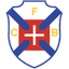 Belenenses U22 (W) logo