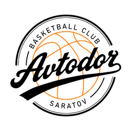 Avtodor Saratov - Player Aevseev 55122 Live