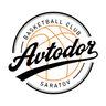 Avtodor Saratov - Team Lokomotiv Kuban Live