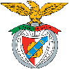 Sport Lisboa Benfica B - Portugal Pna Belenenses U Vs Sport Lisboa Benfica B Scores